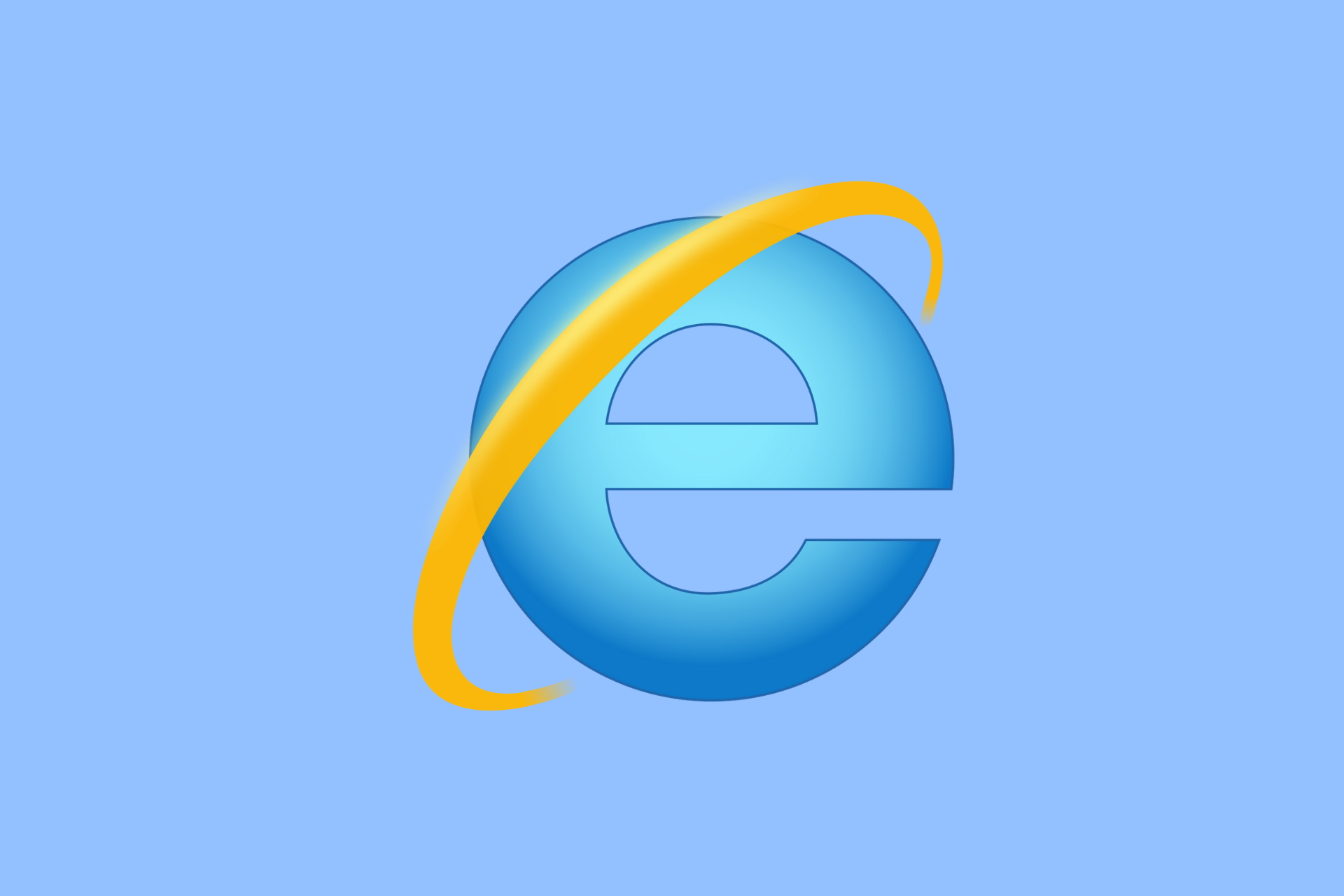 windows internet explorer emulator for mac